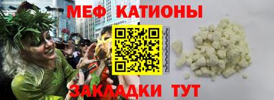 гашиш Кимры