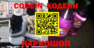гашиш Кимры
